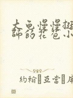 大龟慢慢挺进老师的花苞小说