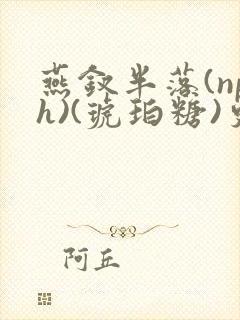 燕钗半落(nph)(琥珀糖)更新