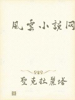 风云小说网