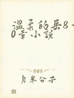 温柔的岳8一20章小说