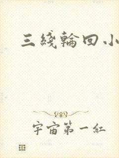 三线轮回小说