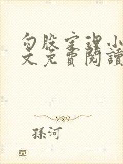 勾股定理小说全文免费阅读无弹窗笔趣阁