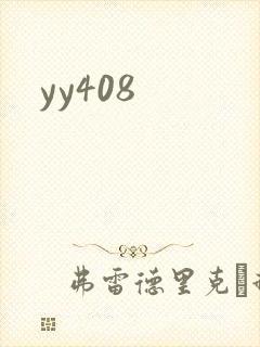 yy408