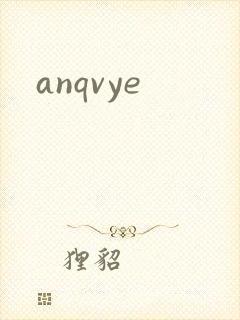 anqvye