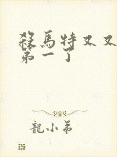 杀马特又又又考第一了