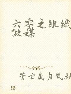 六零之组织给我做媒