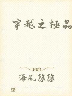 穿越之极品皇帝