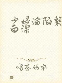 少妇沦陷系列之白洁