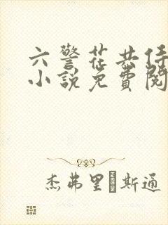 六警花共侍一夫小说免费阅读