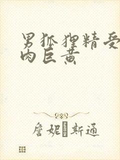 男狐狸精受h纯肉巨黄封面