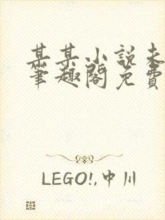 某某小说未删减笔趣阁免费阅读