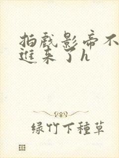 拍戏影帝不小心进来了h