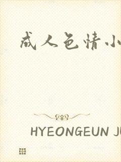 成人色情小说封面