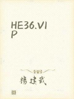 HE36.VIP