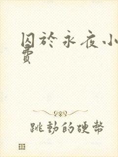 囚于永夜小说免费