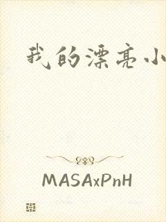 我的漂亮小后妈