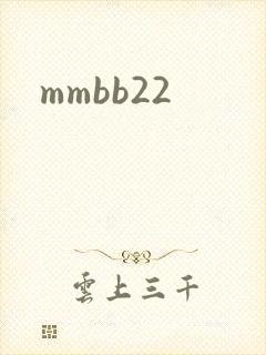 mmbb22
