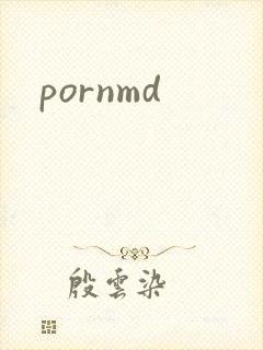 pornmd
