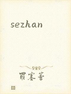 sezhan