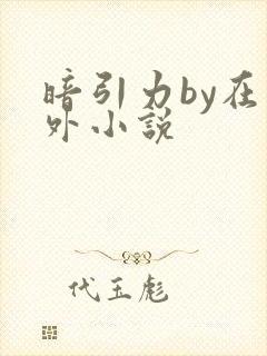 暗引力by在言外小说