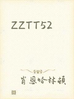 ZZTT52