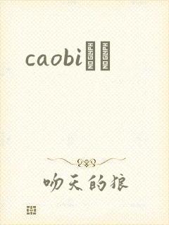 caobiС˵