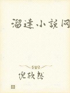 溜达小说网