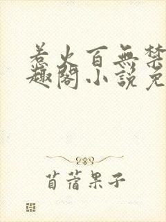 惹火百无禁忌笔趣阁小说免费阅读