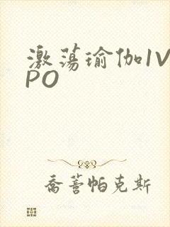 激荡瑜伽1V2PO