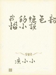 我的绝色韵母郑怡小说