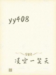yy408
