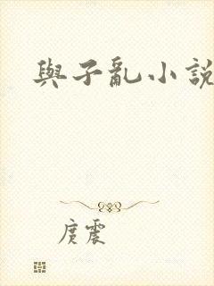 与子乱小说