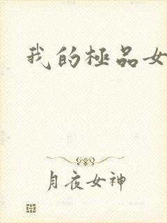 我的极品女友们