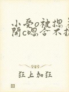 小受o被摁着扒开c嗯合不拢腿封面