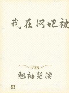 我在网吧被黑人