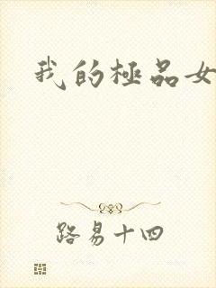 我的极品女老师