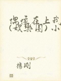 偶像在上我在下(娱乐圈) 小说免费阅读