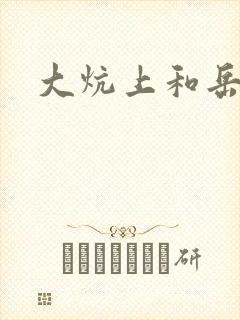 大炕上和岳偷倩