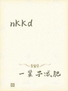 nkkd