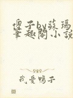 傻子by苏玛丽笔趣阁小说