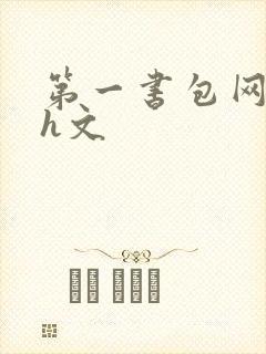 第一书包网高辣h文