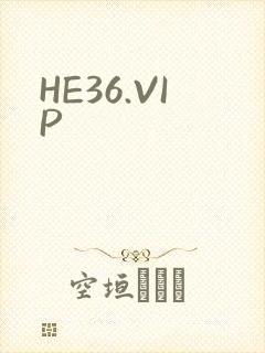HE36.VIP