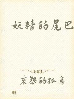 妖精的尾巴h