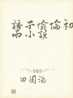 诱子偷伦初尝云雨小说