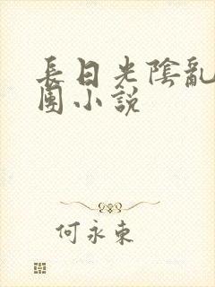 长日光阴乱作一团小说