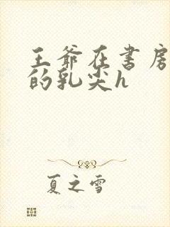 王爷在书房含她的乳尖h