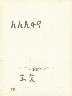 hhh49