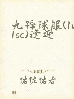九号球服(1v1sc)逢迎