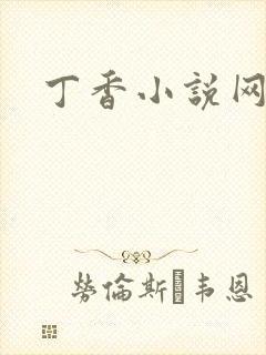 丁香小说网