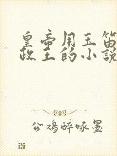 皇帝用玉笛整摄政王的小说